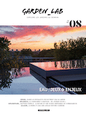 Garden Lab, no 08